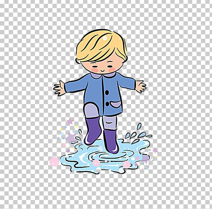Child Stock Photography PNG, Clipart, Area, Art, Baby Boy, Boy, Boy Cartoon Free PNG Download