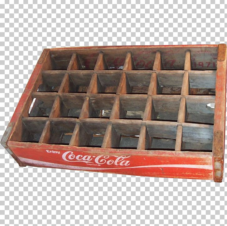 Coca-Cola Fizzy Drinks Wood Bottle PNG, Clipart, Bottle, Bottle Openers, Box, Carbonated Soft Drinks, Case Free PNG Download