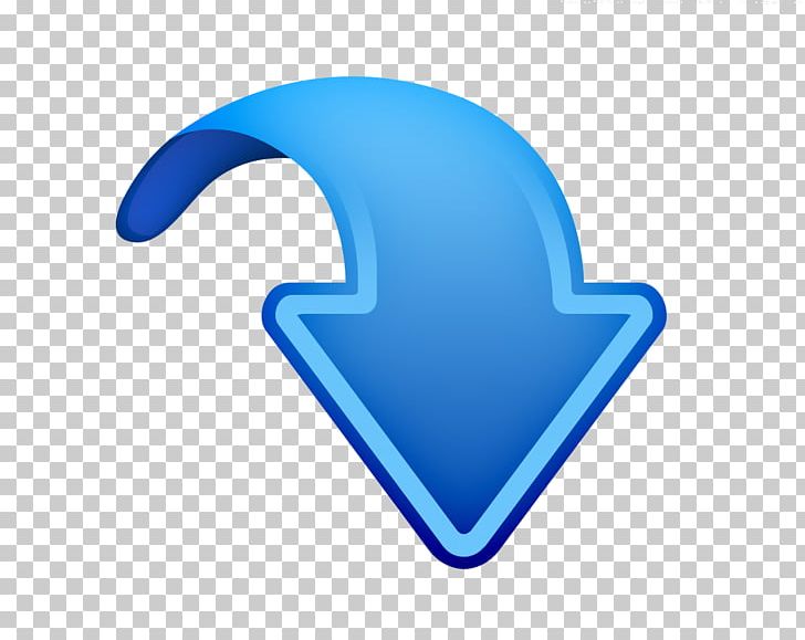 Computer Icons PNG, Clipart, Apk, Arrow, Azure, Blue, Computer Icon Free PNG Download