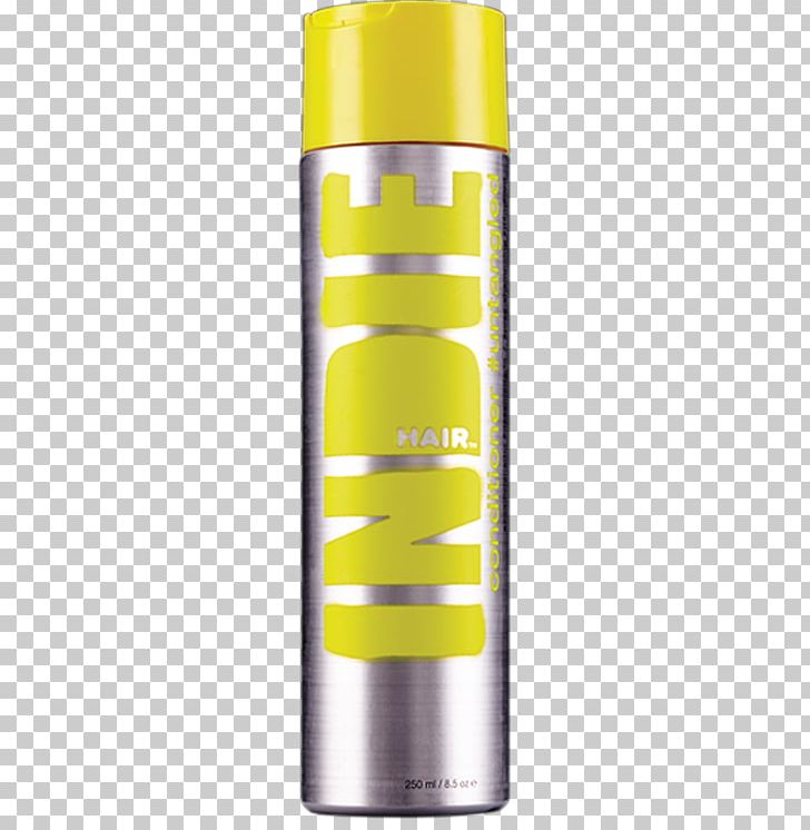 Cylinder PNG, Clipart, Cylinder, Indie Pop, Yellow Free PNG Download