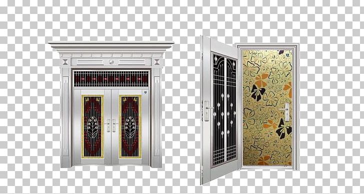 Door PNG, Clipart, Adobe Illustrator, Arch Door, Black, Diagram, Door Free PNG Download