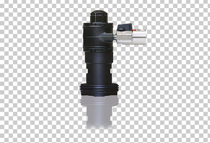 Drum Pump Diaphragm Pump Industry Technical Standard PNG, Clipart, Angle, Atex Directive, Barrel, Compressed Air, Cylinder Free PNG Download