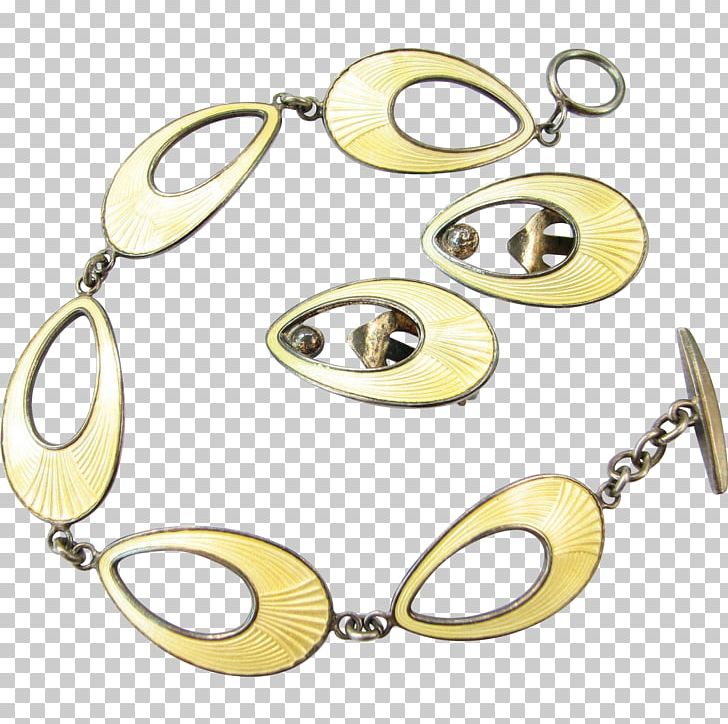 Earring Body Jewellery Material Bracelet PNG, Clipart, 01504, Body Jewellery, Body Jewelry, Bracelet, Brass Free PNG Download