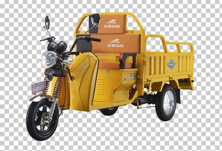 Electric Vehicle Scooter Tricycle Motor Vehicle Motorcycle PNG, Clipart, Bakfiets, Cargo, Elect, Electricity, Electric Trike Free PNG Download