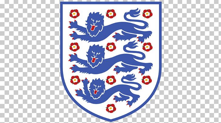 England National Football Team World Cup PNG, Clipart, Area, Blue, Brand, Crest, England Free PNG Download