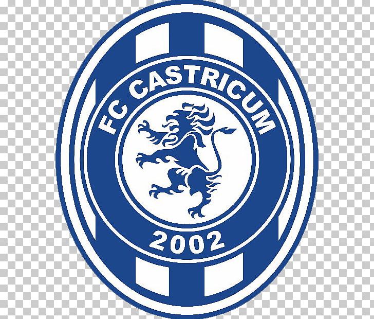 FC Castricum Blauw-Wit Beursbengels F.C. Castricum Tweede Klasse Noord-End PNG, Clipart, Amsterdam Floorball Sports, Area, Ball, Brand, Castricum Free PNG Download