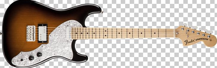 Fender Stratocaster Single Coil Guitar Pickup Fender Musical Instruments Corporation PNG, Clipart, Acoustic Electric Guitar, Animal Figure, Bass Guitar, Electric Guitar, Guitar Accessory Free PNG Download