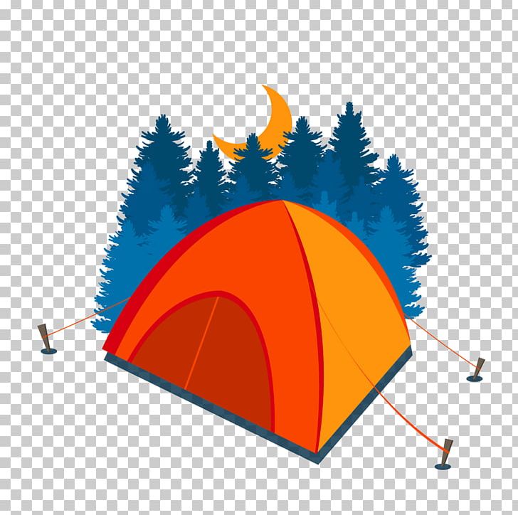 Forest Stock Photography PNG, Clipart, Area, Camping, Download, Forest Animals, Forests Free PNG Download