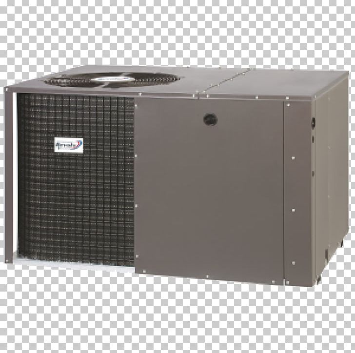 Furnace Evaporative Cooler Air Conditioning Seasonal Energy Efficiency Ratio Packaged Terminal Air Conditioner PNG, Clipart, Air Conditioning, Angle, Carrier Corporation, Condenser, Evaporative Cooler Free PNG Download