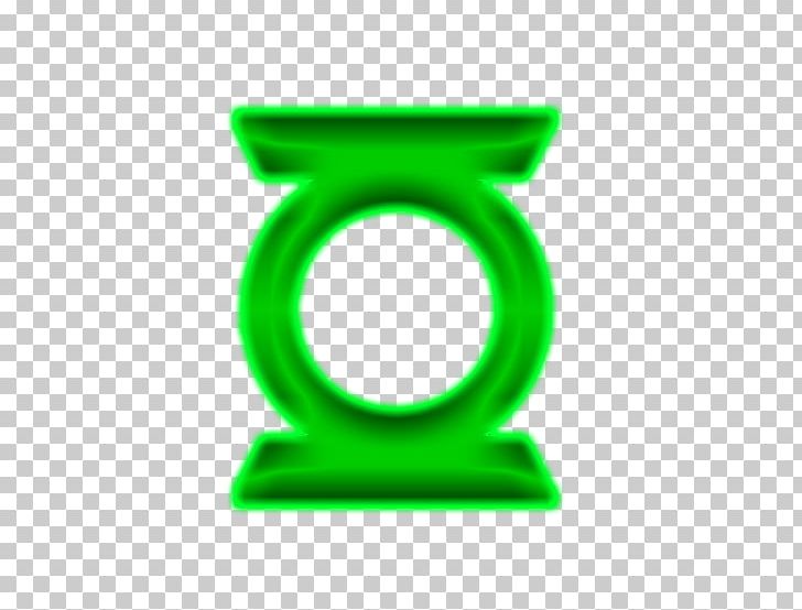 Green Lantern Corps Justice League Logo PNG, Clipart, Black Lantern Corps, Dennis Oneil, Green, Green Lantern, Green Lantern Corps Free PNG Download