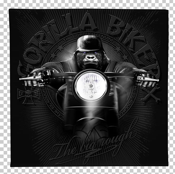 Harley-Davidson Milwaukee-Eight Engine Motorcycle Enfield Cycle Co. Ltd PNG, Clipart, Biker, Black And White, Brand, Cars, Computer Wallpaper Free PNG Download
