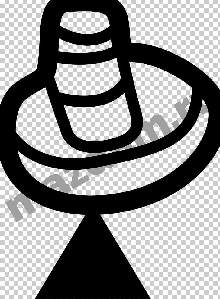 Hat Line PNG, Clipart, 2 A, Artwork, Black And White, Clip, Clip Art Free PNG Download