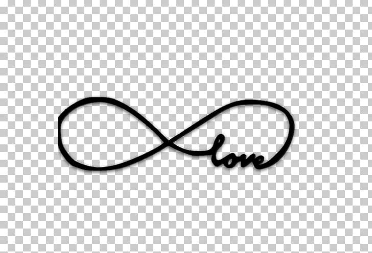 Infinity Symbol Love Romance Heart PNG, Clipart, Agnes, Black, Black And White, Desktop Wallpaper, Emoji Free PNG Download