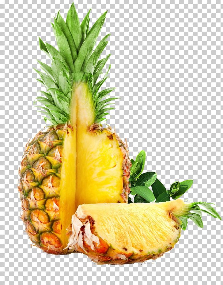 Juice Pizza Crisp Sweet And Sour Pineapple PNG, Clipart, Ananas, Bromelain, Dried Fruit, Eating, Food Free PNG Download