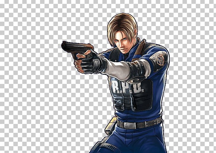 Leon S. Kennedy Resident Evil 5 Resident Evil 4 Resident Evil 2 Resident Evil 6 PNG, Clipart, Ada Wong, Arm, Capcom, Claire Redfield, Fictional Character Free PNG Download