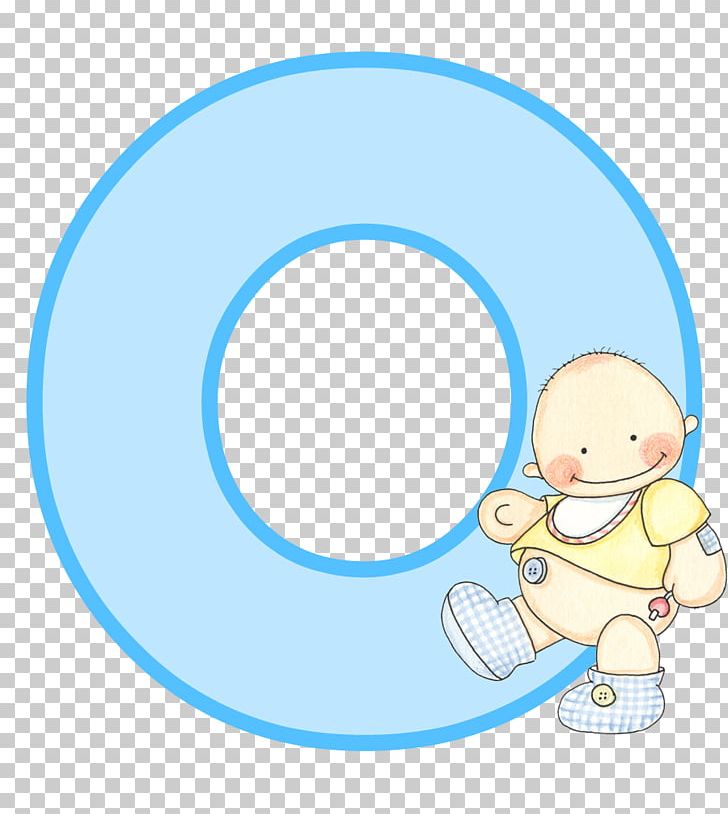 Letter Baby Shower Alphabet Infant Party PNG, Clipart, Akm, All Caps, Alphabet, Area, Baby Shower Free PNG Download