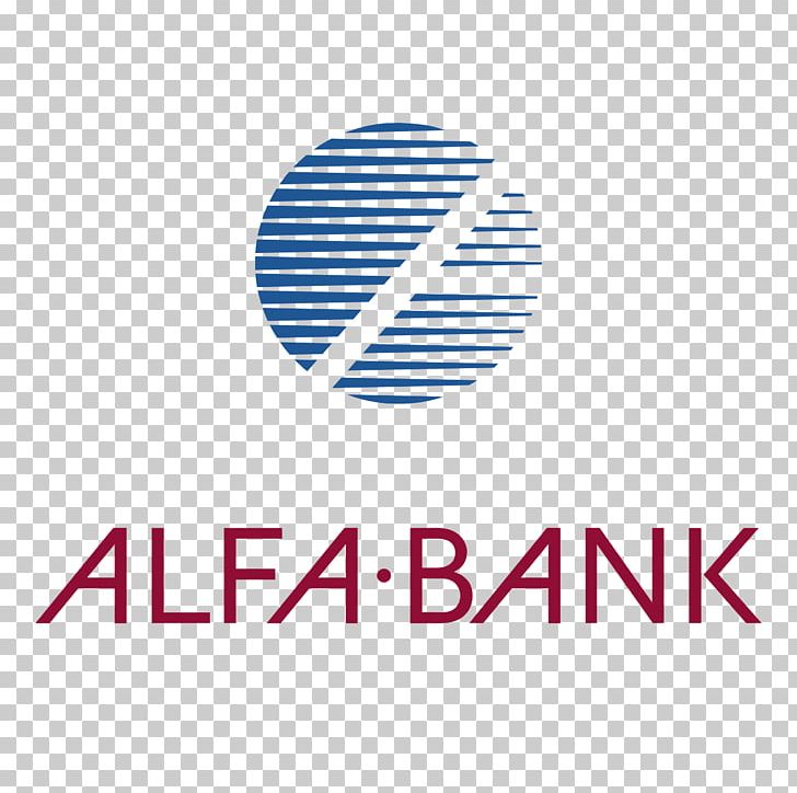 Logo Graphics Alfa-Bank Font PNG, Clipart, Alfa, Alfabank, Area, Bank, Bank Building Free PNG Download