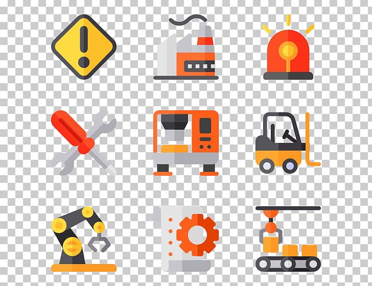 Manufacturing Computer Icons Factory PNG, Clipart, Area, Brand, Building, Computer Icon, Computer Icons Free PNG Download