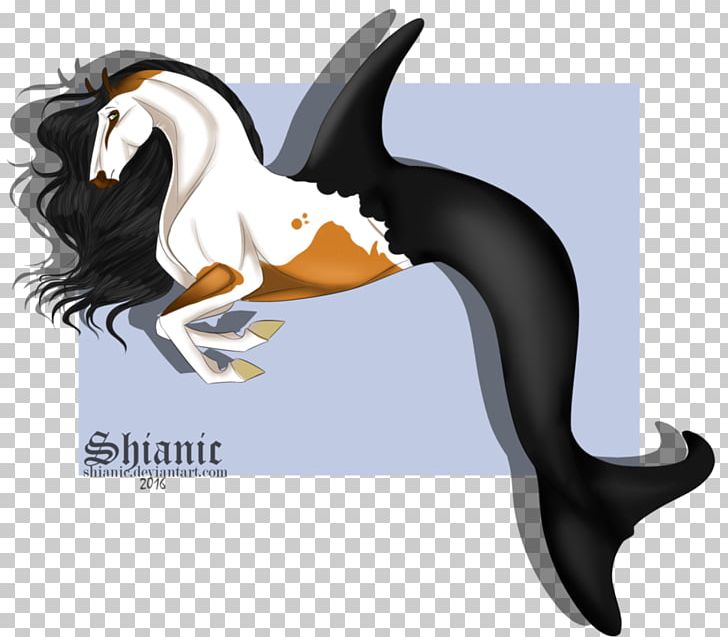 Marine Mammal Tail Legendary Creature Animated Cartoon PNG, Clipart, Animated Cartoon, Legendary Creature, Mammal, Marine Mammal, Mythical Creature Free PNG Download