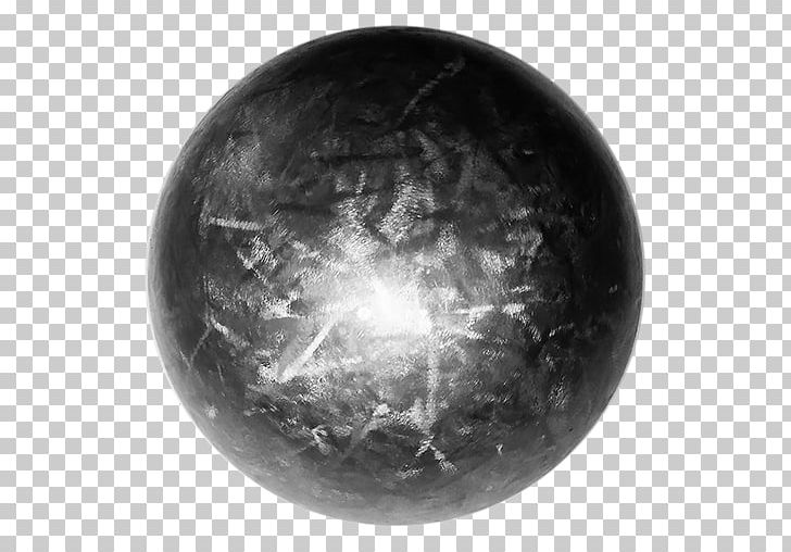 Metal Matrix Composite Steel Composite Material PNG, Clipart, Astronomical Object, Atmosphere, Augers, Ball, Black And White Free PNG Download