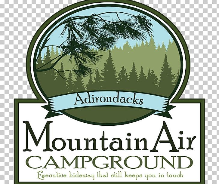 Mountain Air Campground Campsite Lake George Sausage And Peppers Tent PNG, Clipart, Adirondack Mountains, Brand, Campervans, Campsite, Grass Free PNG Download