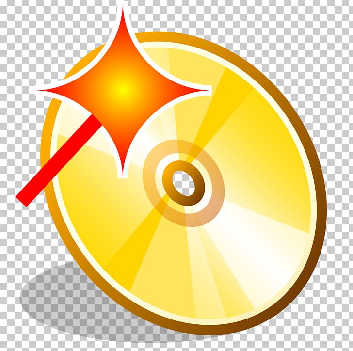 Nero Burning ROM Computer Icons Thumbnail PNG, Clipart, Backup, Burn, Burner, Circle, Compact Disc Free PNG Download