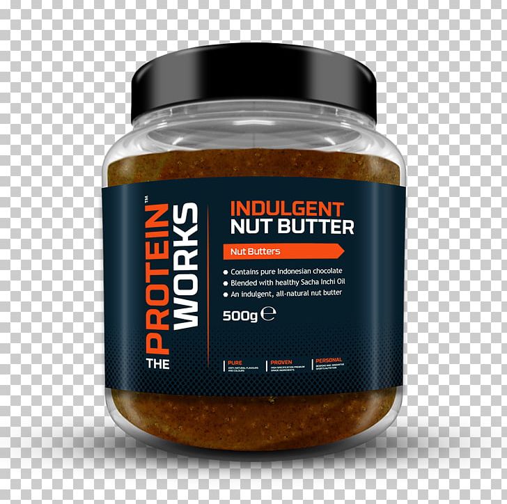 Nut Butters Peanut Butter Spread PNG, Clipart, Almond, Almond Butter, Butter, Cashew And Choco, Cashew Butter Free PNG Download