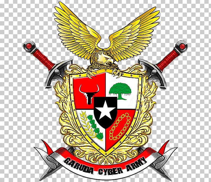 Pancasila Logo National Emblem Of Indonesia Garuda PNG, Clipart, Army, Badge, Bintang, Brand, Constitution Of Indonesia Free PNG Download