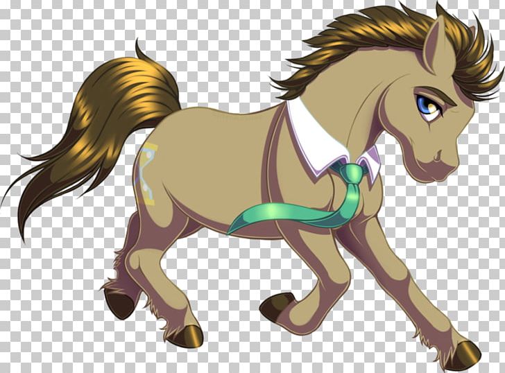 Pony Foal Mustang Art Derpy Hooves PNG, Clipart, Anime, Carnivoran, Cartoon, Deviantart, Fictional Character Free PNG Download