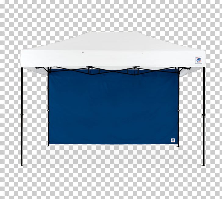 Pop Up Canopy Tent Shade 0 PNG, Clipart, 8 X, 10x10, 2018, Angle, Canopy Free PNG Download