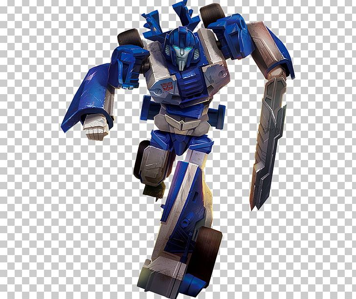 Prowl Ironhide Astrotrain Transformers Art PNG, Clipart, Action Figure, Art, Astrotrain, Autobot, Concept Art Free PNG Download