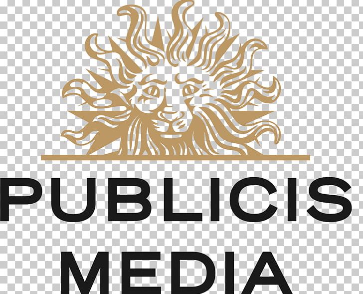 Publicis Groupe MediaVest Advertising Chief Executive PNG, Clipart, Advertising, Area, Brand, Business, Chief Executive Free PNG Download