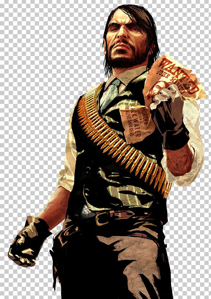 Red Dead Redemption 2 Rockstar Games Video Game John Marston PNG, Clipart, Art, Art Game, Artist, Assassins Creed Brotherhood, Concept Art Free PNG Download