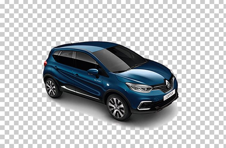 Renault Captur Car Renault Clio Test Drive PNG, Clipart, Automotive, Automotive Design, Automotive Exterior, Car Dealership, City Car Free PNG Download
