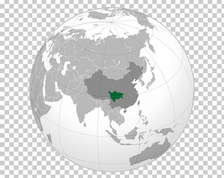 Republic Of China Beiyang Government Mongolia World Map PNG, Clipart, Beiyang Government, China, Earth, East Asia, Geography Free PNG Download