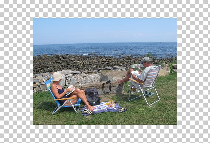 Rye Harbor State Park Water Country Water Park Odiorne Point State Park Hampton Beach PNG, Clipart, Beach, Chair, Furniture, Grass, Hampton Free PNG Download