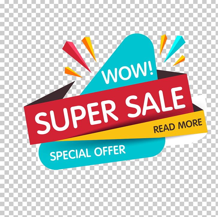 Sales Promotion Web Banner PNG, Clipart, Advertising, Banner, Brand, Computer, Discounts And Allowances Free PNG Download