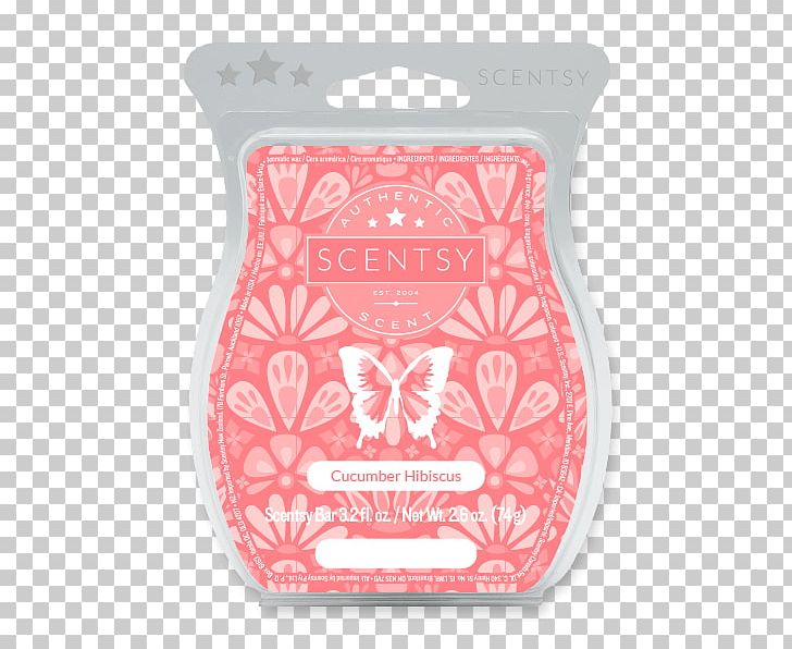 Scentsy By Amy Robertson Candle & Oil Warmers Sharon Arns PNG, Clipart, Air Fresheners, Aroma Compound, Bubble Gum, Candle, Candle Oil Warmers Free PNG Download