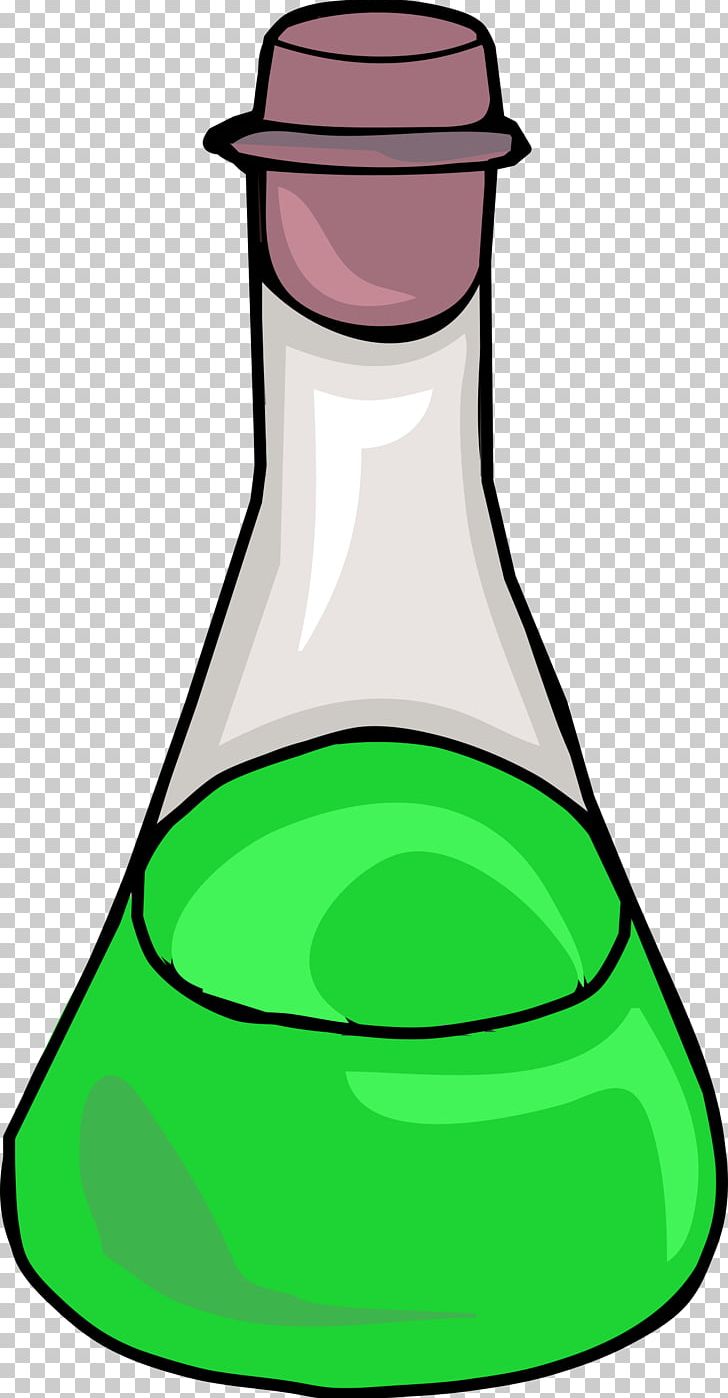 Science Laboratory Flasks Chemistry PNG, Clipart, Artwork, Beaker, Bottle, Chemistry, Computer Icons Free PNG Download