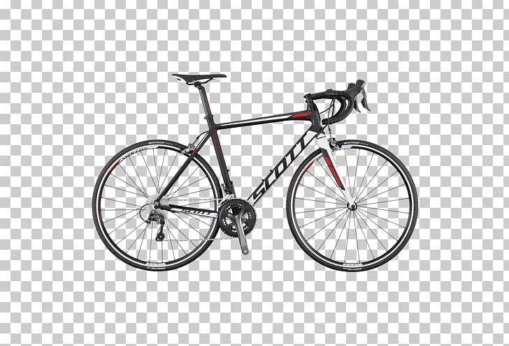 Scott Sports Racing Bicycle Cycling Bicycle Frames PNG, Clipart, Bicycle, Bicycle Accessory, Bicycle Frame, Bicycle Frames, Bicycle Part Free PNG Download