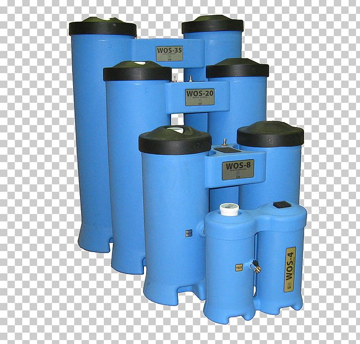 Separator Compressed Air Oil Air Dryer PNG, Clipart, Air, Air Dryer, Compressed Air, Compressed Air Filters, Compressor De Ar Free PNG Download