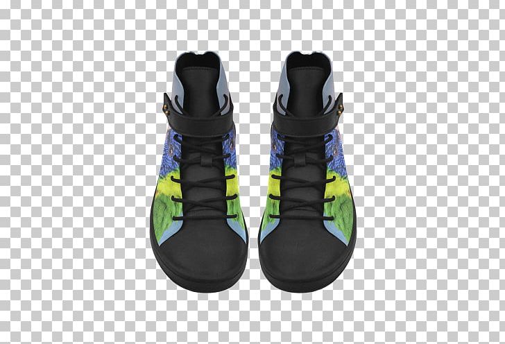 Sneakers Shoe Sportswear Cross-training Walking PNG, Clipart, Athletic Shoe, Crosstraining, Cross Training Shoe, Footwear, Lorikeet Free PNG Download