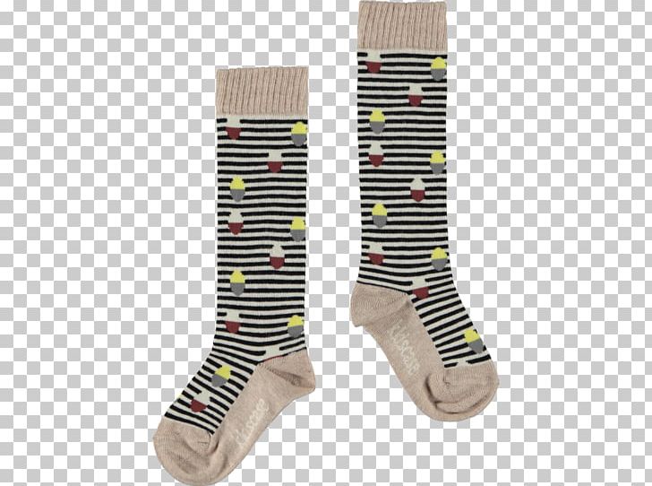 Sock PNG, Clipart, Art, Fashion Accessory, Sock Free PNG Download