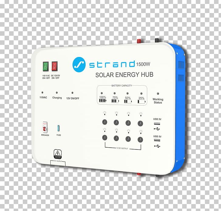 Solar Charger Battery Charger Energy Conservation Solar Panels PNG, Clipart, Battery Charger, Business, Communication, Electricity Generation, Electronic Instrument Free PNG Download