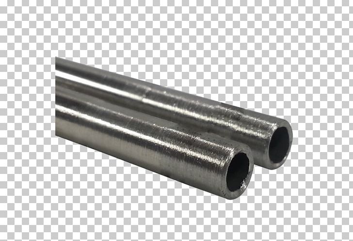 Steel Casing Pipe Steel Casing Pipe Tube High-speed Steel PNG, Clipart, Alloy, Alloy Steel, Astm International, Cylinder, Hardware Free PNG Download