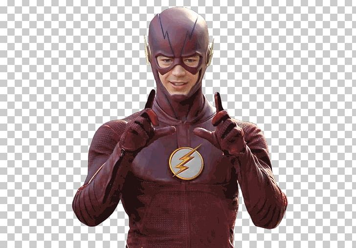 The Flash Eobard Thawne Batman Flashpoint PNG, Clipart, Action Figure, Arrow, Batman, Comic, Dc Comics Free PNG Download