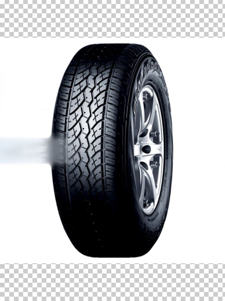 Tire Car Sport Utility Vehicle Wheel Alignment Four-wheel Drive PNG, Clipart, 215 60 R 16, Alloy Wheel, Automotive Tire, Automotive Wheel System, Auto Part Free PNG Download