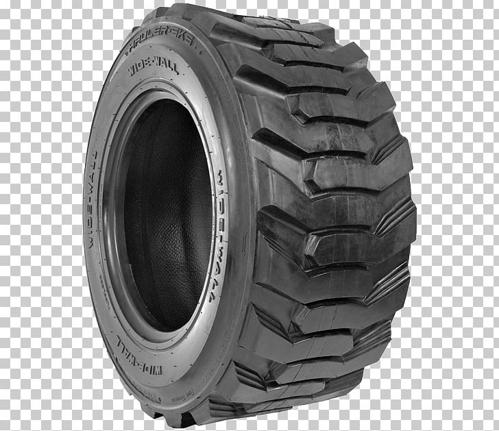 Tread Formula One Tyres Synthetic Rubber Natural Rubber Wheel PNG, Clipart, Automotive Tire, Automotive Wheel System, Auto Part, Cars, Formula 1 Free PNG Download