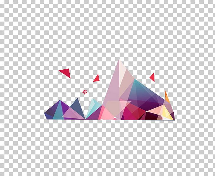 Triangle Shape Pattern PNG, Clipart, 3d Computer Graphics, Abstract Shapes, Art, Colorful, Computer Wallpaper Free PNG Download