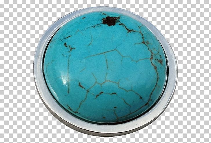 Turquoise Howlite Gemstone Ternua Sphere XL PNG, Clipart, Aqua, Gemstone, Howlite, Jewellery, Sphere Free PNG Download